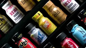 poppers sr lanka
